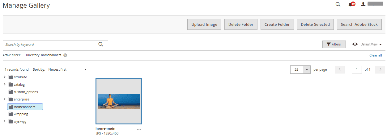 Magento 2 SEO Guide: Settings, Tips, & Best Practices [2024]