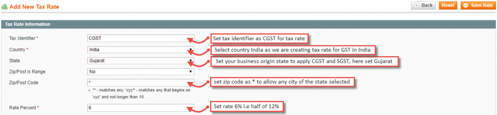 3_Create-Tax-Rate