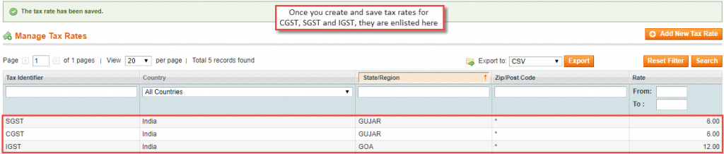 4_Saved-Tax-Rates