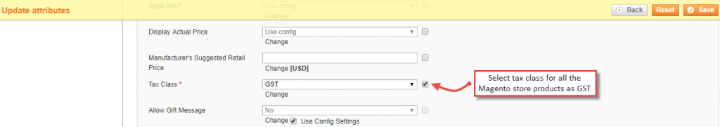 8_Update-Attributes