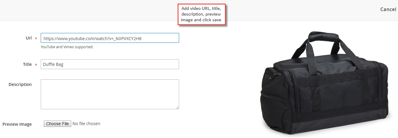 4_Add-video-details