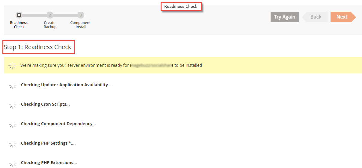 5_Readiness-Check