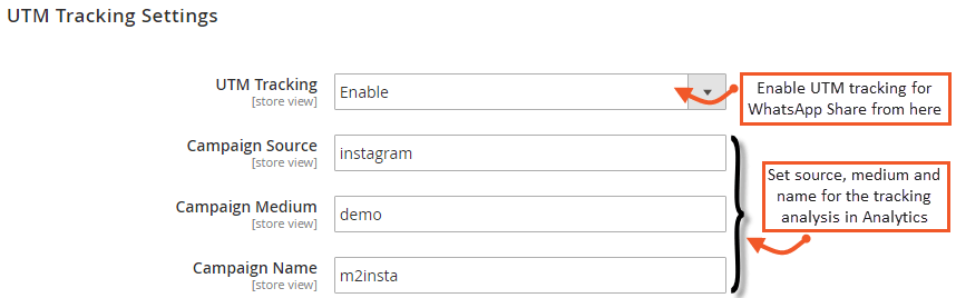 3_UTM-Tracking-Settings
