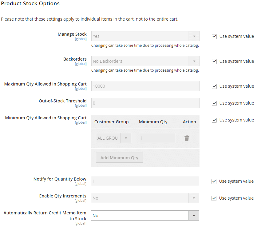 2_Product-Stock-Options