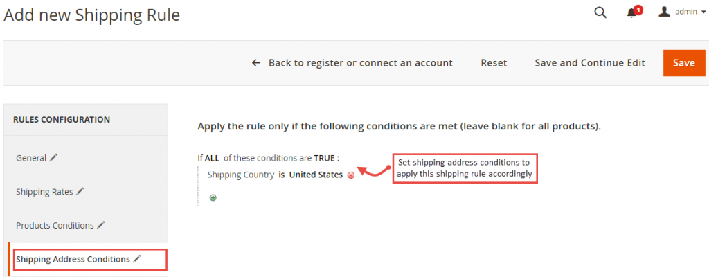 5_Shipping-Address-Conditions