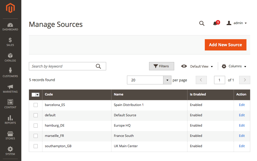 Magento_23_MSIMagento_23_MSI
