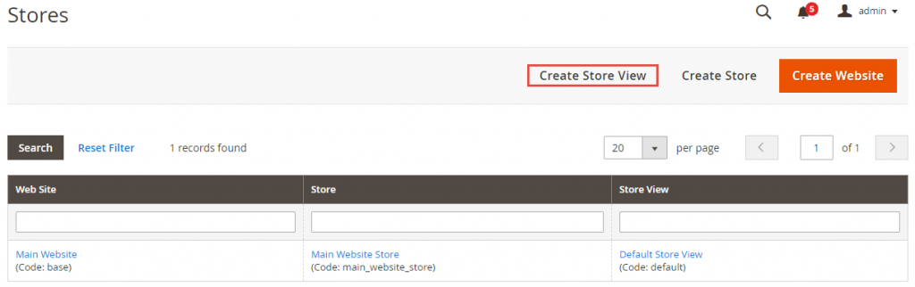 1_Create-store-view