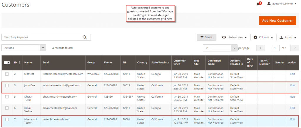 4_Auto-Converted-Customers-to-Grid
