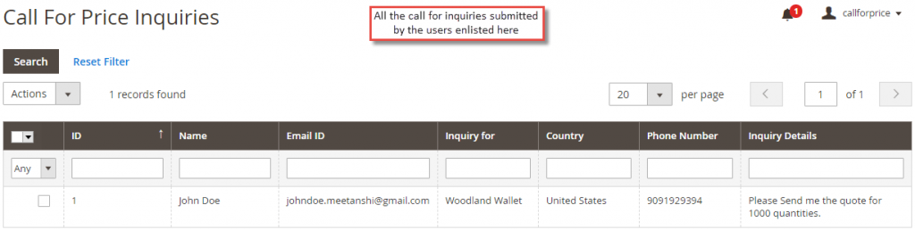 10_Call-for-Price-Inquiries-in-Backend