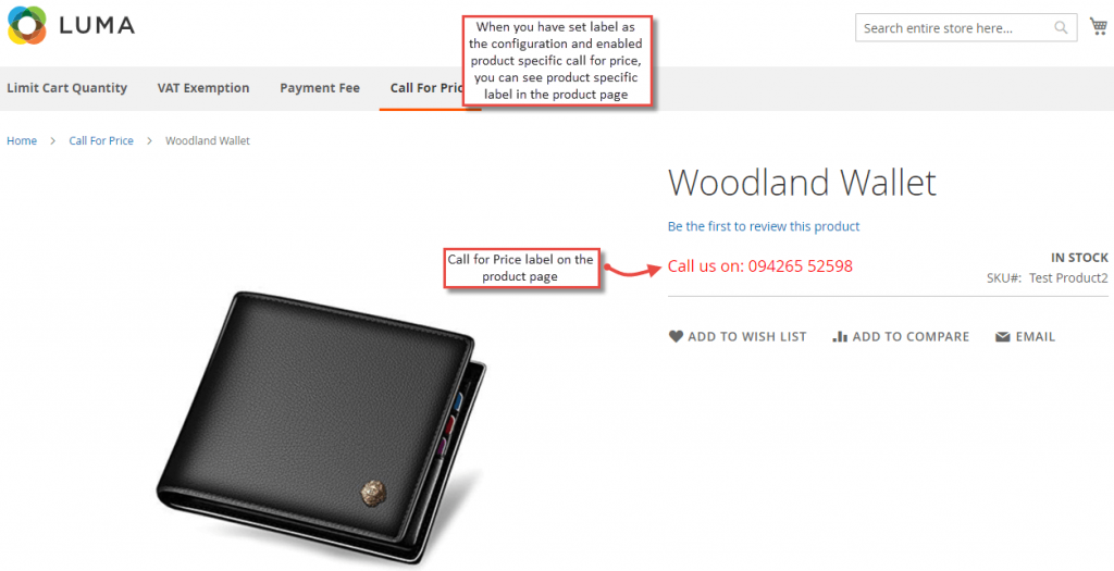 8_Call-for-Price-Label-on-Product-Page