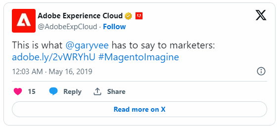 Garyvee 