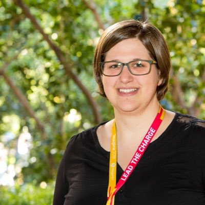 Anna Volkl