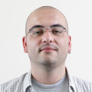DAMIÁN CULOTTA