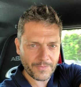 IGNACIO RIESCO