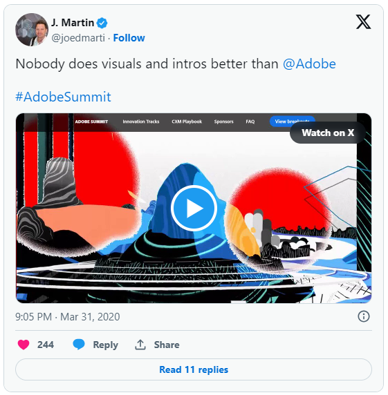 Screenshot-2024-06-10-160456.png