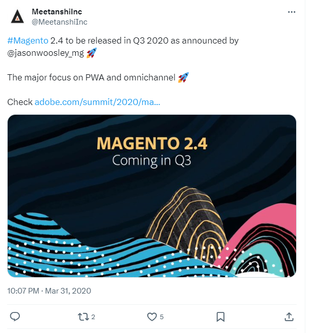 Screenshot-2024-06-10-161002.png