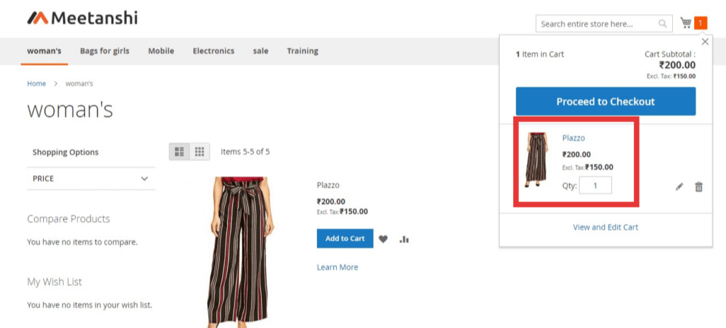 11_Reorder-Display-Prices-Including-and-Excluding-Taxes-on-Mini-Cart-in-Magento-2