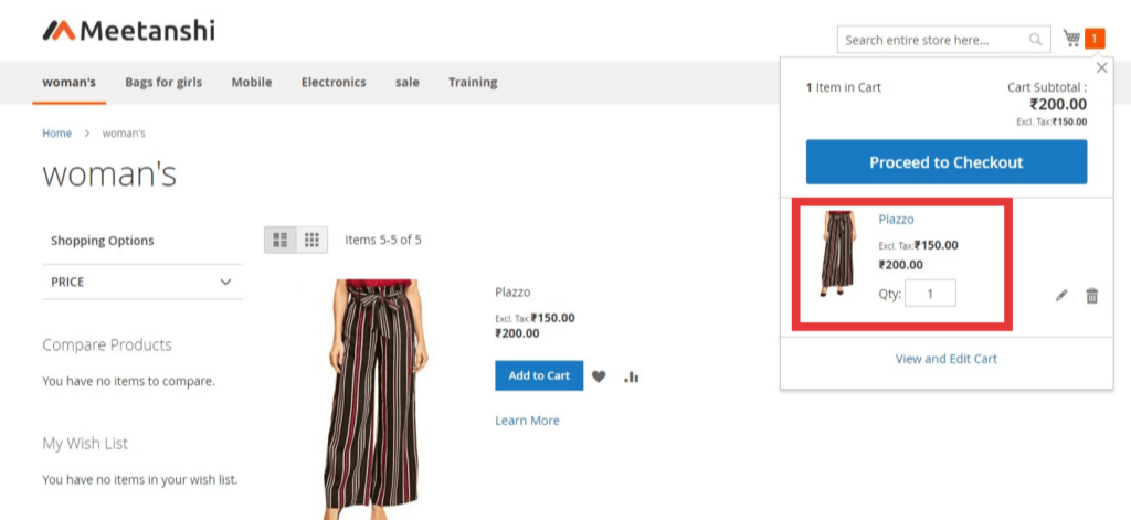 22_Reorder-Display-Prices-Including-and-Excluding-Taxes-on-Mini-Cart-in-Magento-2