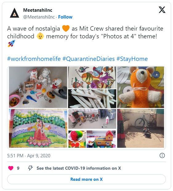 Screenshot-2024-06-14-121240