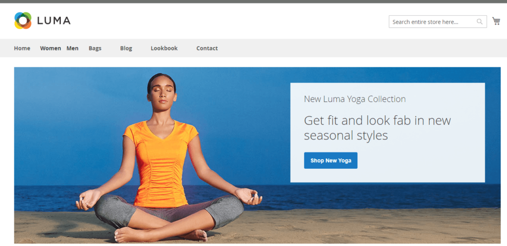 Screenshot-at-June-10th-2020-12.10.13-pm