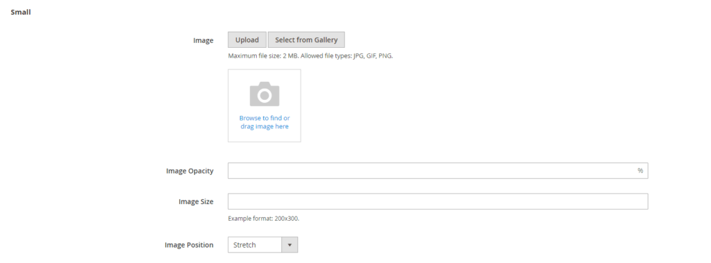 Screenshot-at-June-15th-2020-11.52.22-am