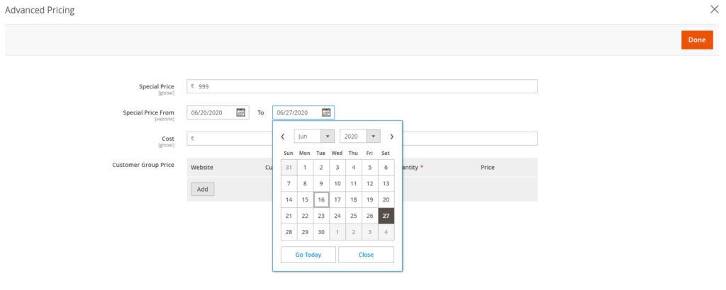 Steps-to-Set-Special-Prices-for-Products-in-Magento-2