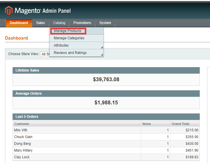 Steps-to-Set-Special-Prices-for-Products-in-Magento