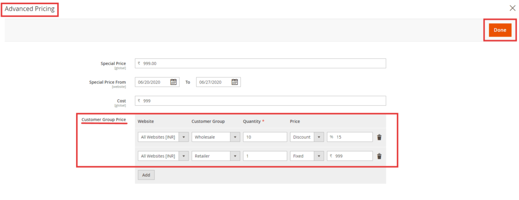 Steps-to-set-Magento-2-Customer-Group-Pricing