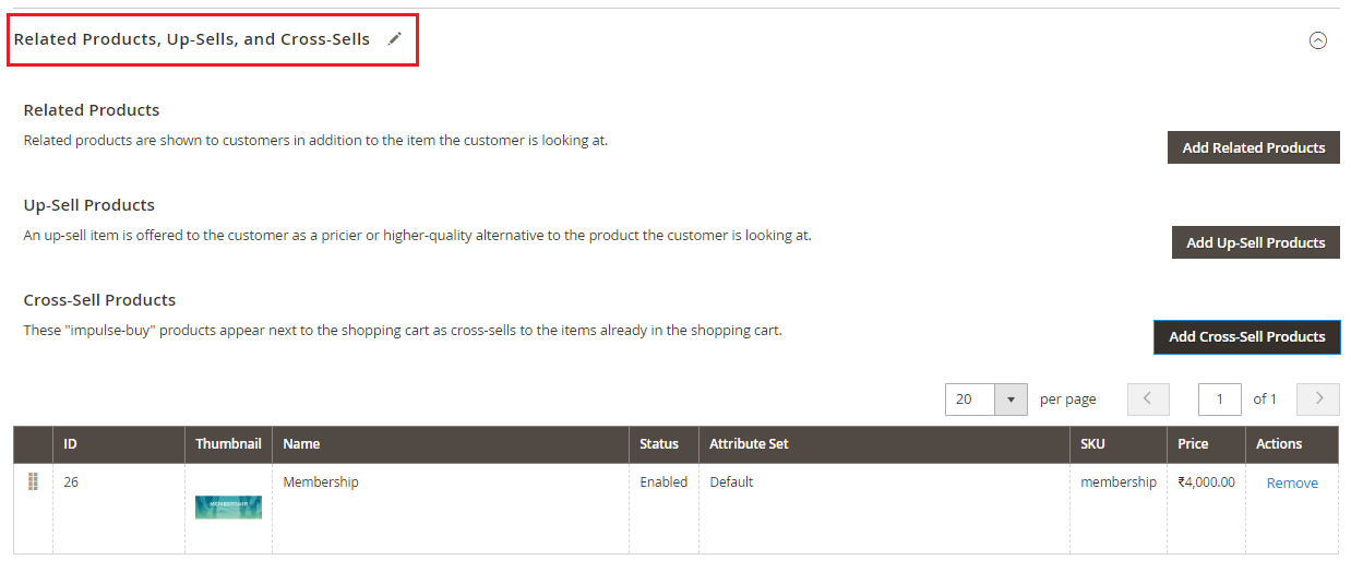 related-upsell-cross-sell