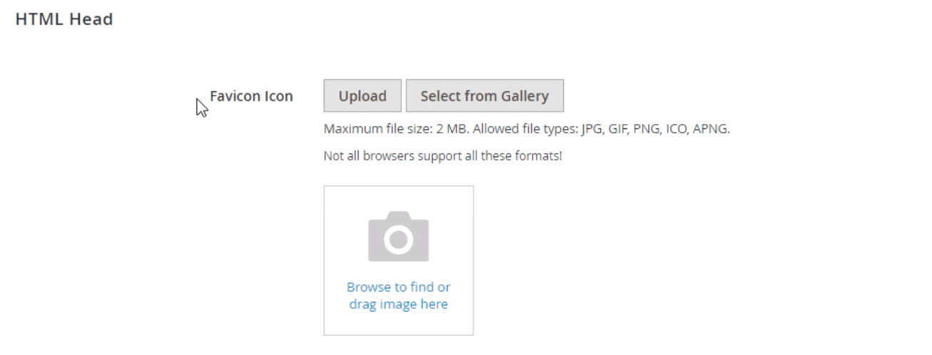 2_change-favicon-in-Magento-2