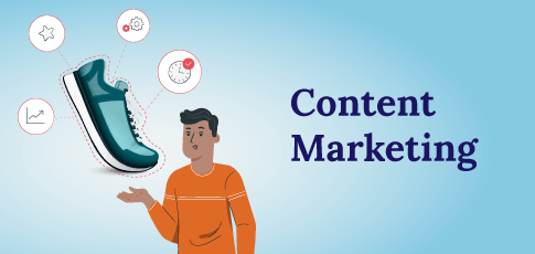 Instagram-for-Ecommerce-Images-04-1