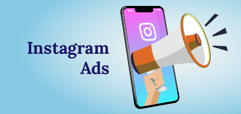 Instagram for Ecommerce