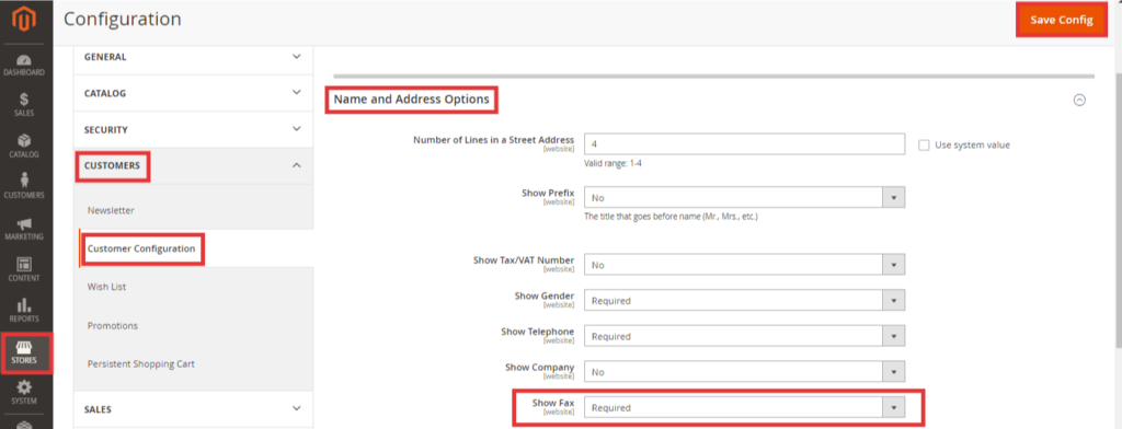 Steps-to-Enable-or-Disable-Fax-in-Customer-Account-in-Magento-2.png