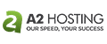 A2-Hosting.png
