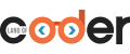 Coder.png