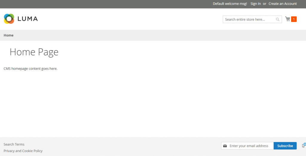 Custom-popup.gif