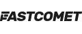 FastComet.png