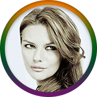Kate-Rubin.png