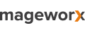 MageWorx.png