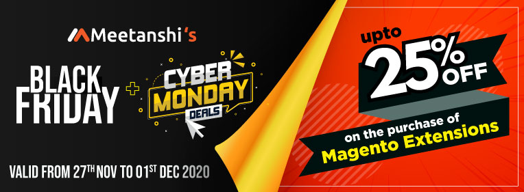 Offer-Banner-Blog.jpg