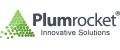 PlumRocket.png