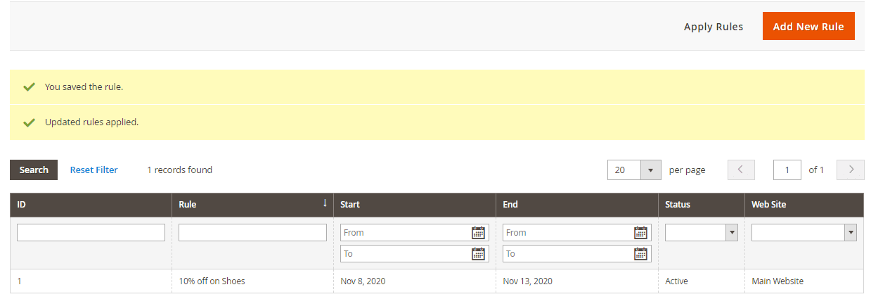 Screenshot-at-November-10th-2020-11.45.20-am