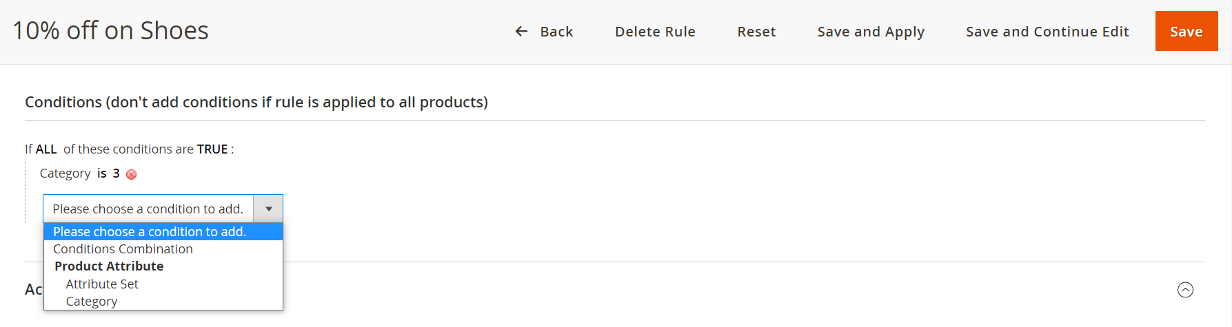 Screenshot-at-November-10th-2020-9.55.48-am