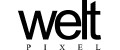 weltPixel.png
