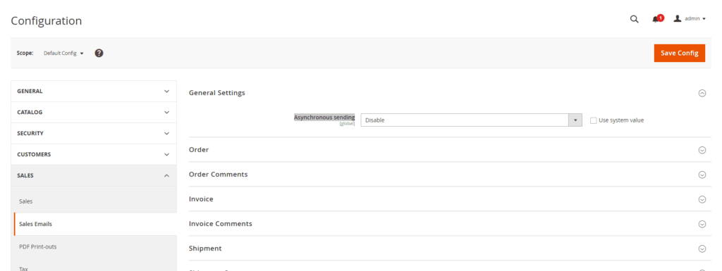 Screenshot-at-November-25th-2020-12.42.22-pm
