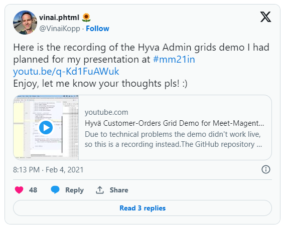 Screenshot-2024-06-10-115144.png