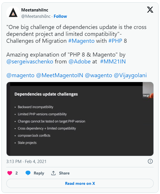 Screenshot-2024-06-10-115751.png
