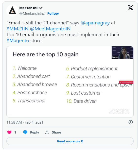 Screenshot-2024-06-10-115835.png