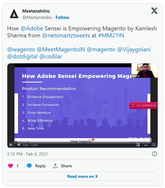 Screenshot-2024-06-10-115916.png