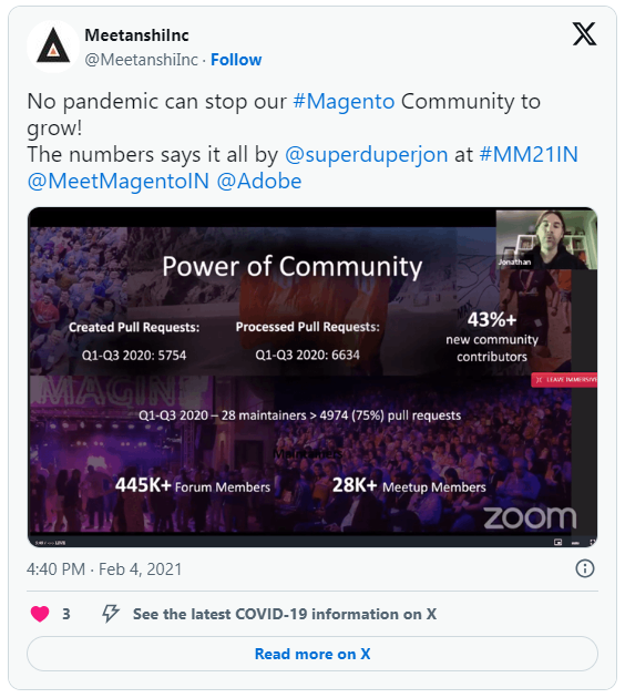 Screenshot-2024-06-10-120301.png